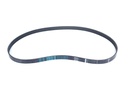 Optibelt 05PK1146 K3OP Dây curoa gân
