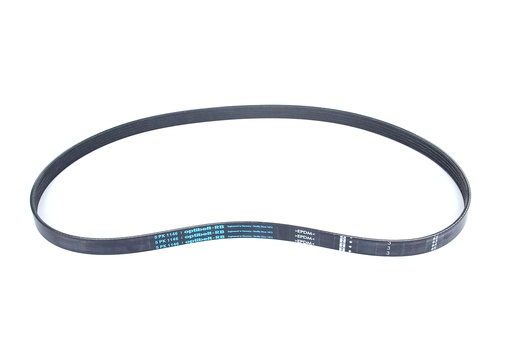 [CRO05PK1146K3] Optibelt 05PK1146 K3OP Dây curoa gân