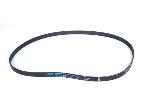 [CRO05PK1266K3] Optibelt 05PK1266 K3OP Dây curoa gân