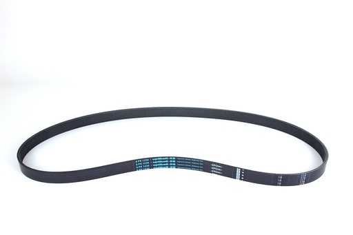 [CRO06PK1230K3] Optibelt 06PK1230 K3OP Dây curoa gân