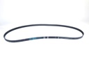 Optibelt 06PK1864 K3OP Dây curoa gân