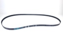 Optibelt 07PK2264 K3OP Dây curoa gân