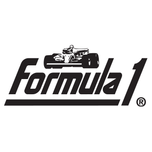 FORMULA1