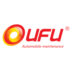 Brand: OUFU