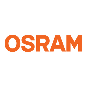 Brand: OSRAM