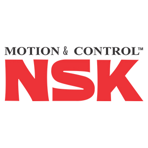 Brand: NSK