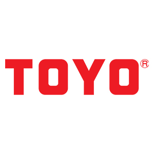 Brand: TOYO