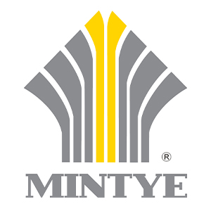 Brand: MINTYE