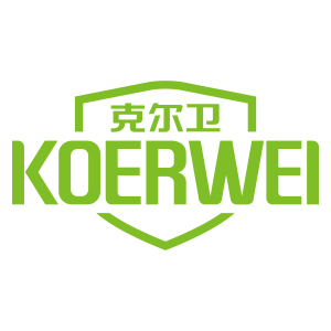 Brand: KOERWEI
