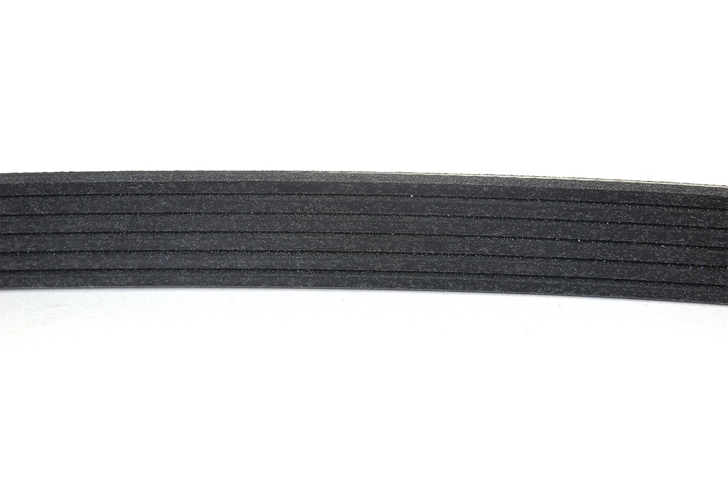 Dây curoa gân Optibelt 06PK1257 K3OP