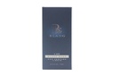 Dầu thơm Carmate BLANG COUTURE LIQUID L421 BLANC MUSK 70ml (hộp tem trắng)