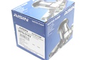 Bơm nước Aisin WPN-014V