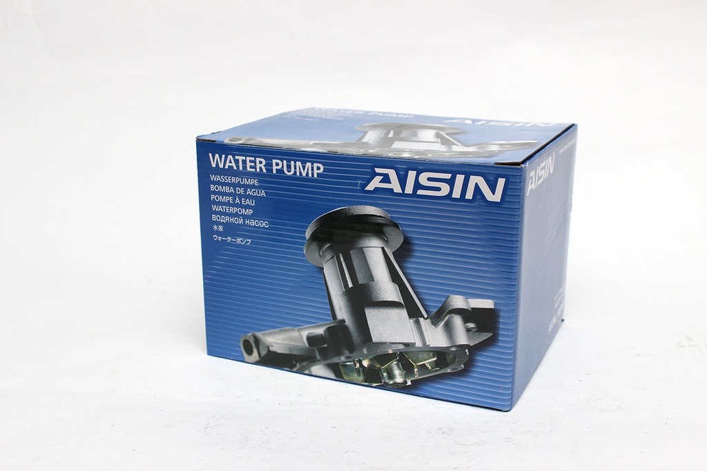 Bơm nước Aisin WPT-001V