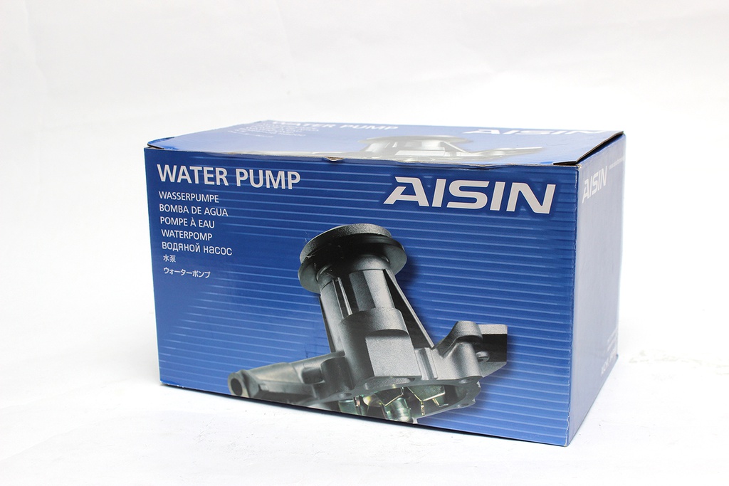 Bơm nước Aisin WPT-012V