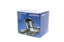 Bơm nước Aisin WPT-016V