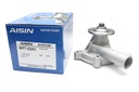 Bơm nước Aisin WPT-024V