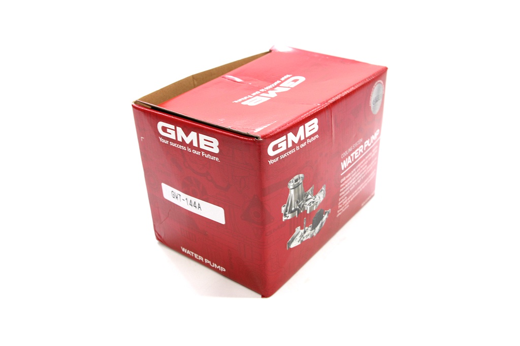 Bơm nước GMB GWT144A