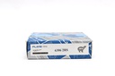 Bạc đạn FLARE 6306-2RS