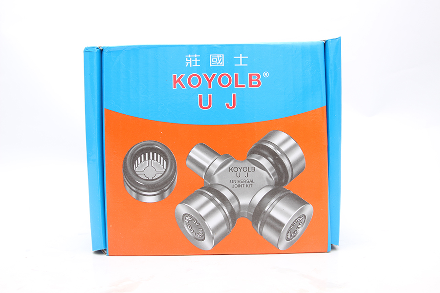 Vòng bi chữ thập KOYO LB CHIS-65