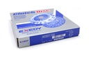 Đĩa ly hợp EXEDY HCD011UA