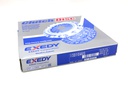 Đĩa ly hợp EXEDY ISD104US