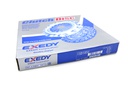 Đĩa ly hợp EXEDY ISD185U