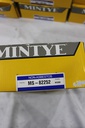 Bố thắng Mintye MS-82252