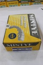 Bố thắng Mintye MS-82285