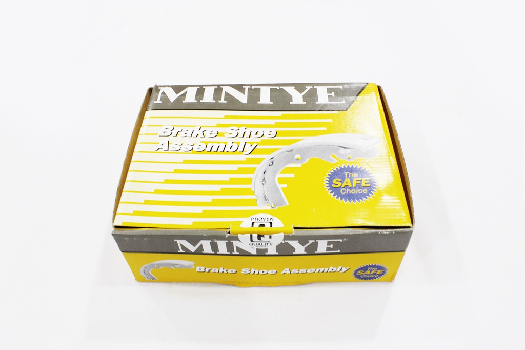 Bố thắng Mintye MS-82335