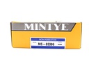 Bố thắng Mintye MS-83386