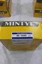 Bố thắng Mintye MS-84452