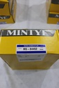 Bố thắng Mintye MS-84452