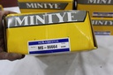 Bố thắng Mintye MS-86664