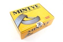 Bố thắng Mintye MS-90150