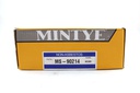 Bố thắng Mintye MS-90214