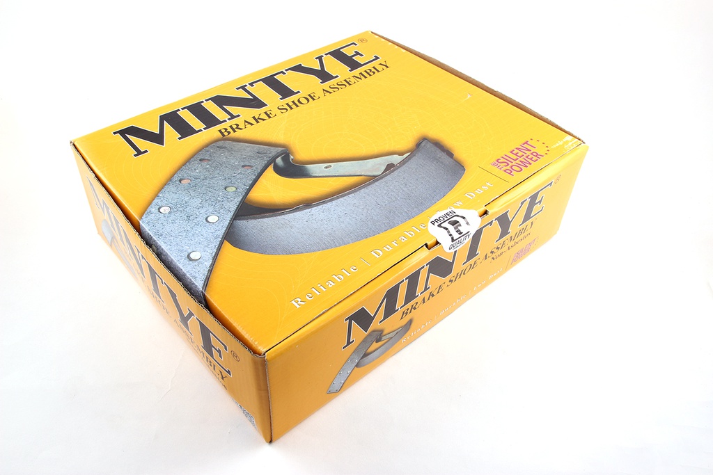 Bố thắng Mintye MS-90219