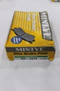 Bố thắng Mintye MP-2313