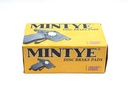 Bố thắng Mintye MP-3804