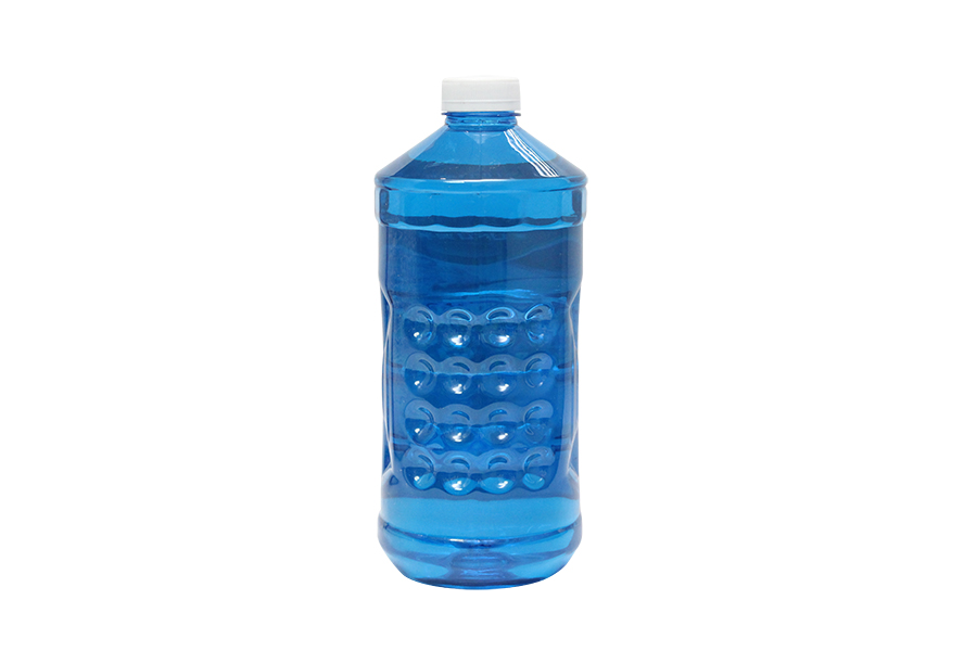 Nước gạt kính OUFU (2 Lít) AF-1205