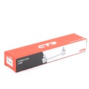 Rotuyn Cân Bằng CTR CLKK-44-C