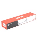 Rotuyn Cân Bằng CTR CLMZ-34R-C