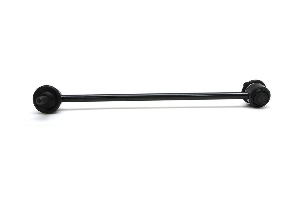 Rotuyn Cân Bằng CTR CLT-14