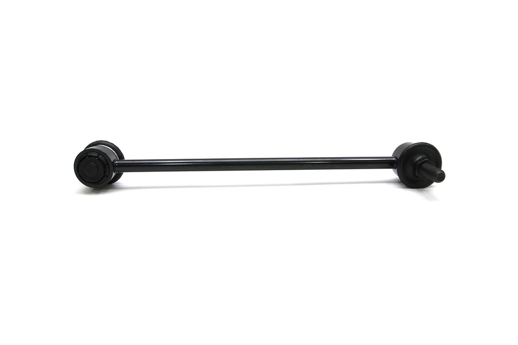 Rotuyn Cân Bằng CTR CLT-42