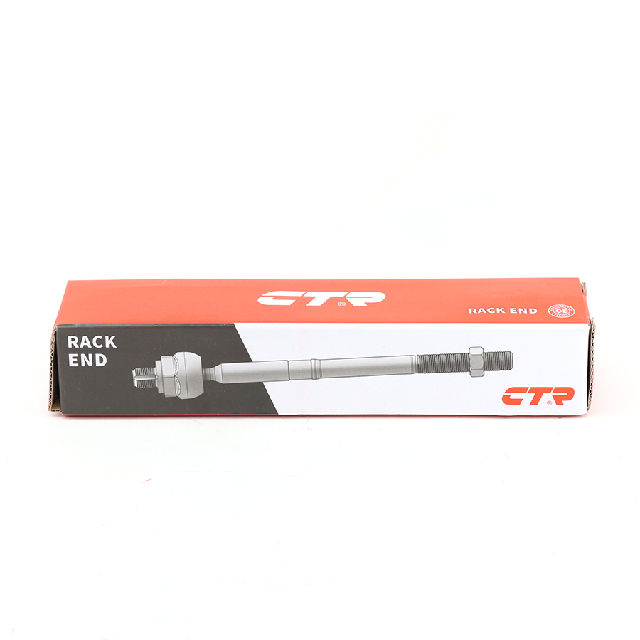 Rotuyn lái trong trợ lực điện CTR CRF-53