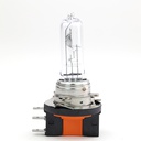 Bóng đèn xe XTEC H15-12V 15/55W