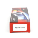 Bóng đèn xe XTEC T20-12V 21/5W (AG020)