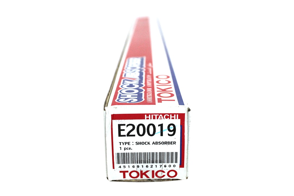 Phuộc nhún Tokico E20019