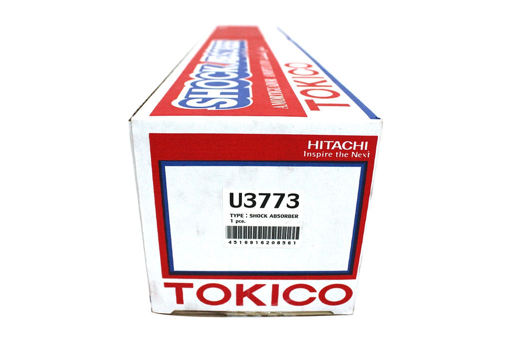 Phuộc nhún Tokico U3773