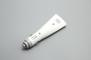 Lọc khí khử mùi có đèn AIR-Q NO-Q33-1白 trắng
