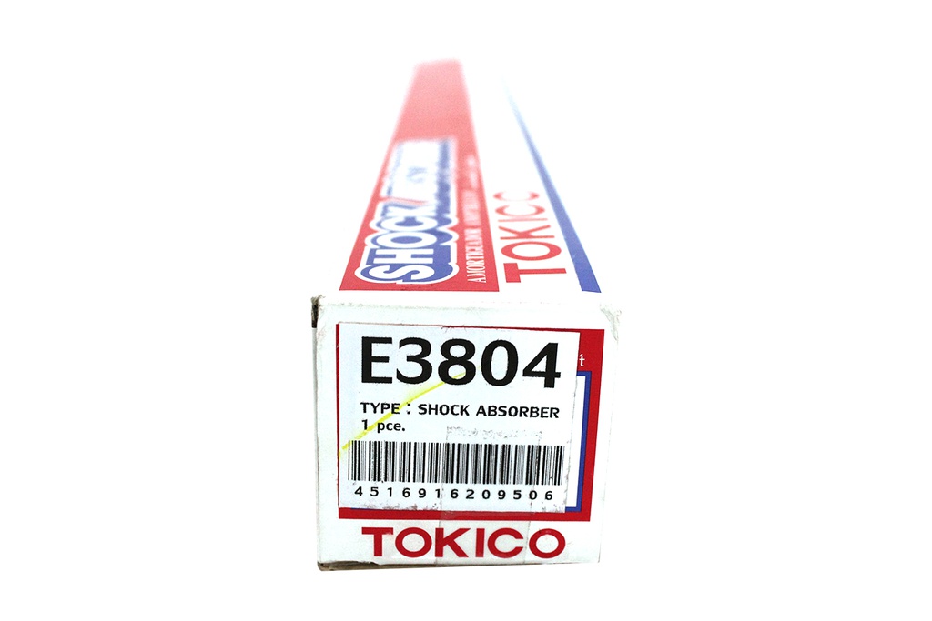 Phuộc nhún Tokiko E3804